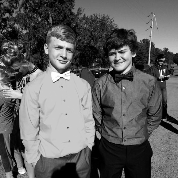 grantn_1010