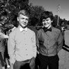 grantn_1010