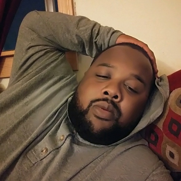 corylove87