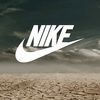 jayce_jones_8