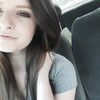 meaganwalker924