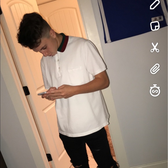 yeahhhhhmatt