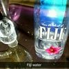 bongrips_420
