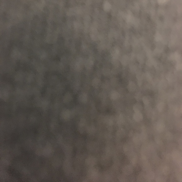 riiita69