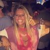 candicefielder