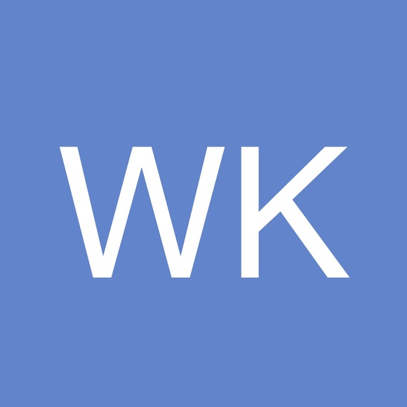wavekarch