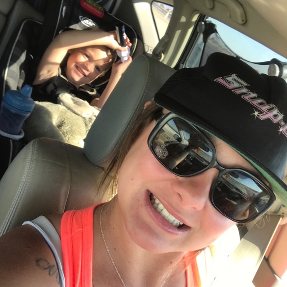jasemommy514