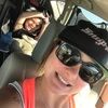 jasemommy514