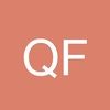 quintishaf