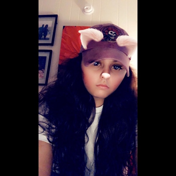chhooper_21