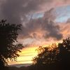 rachel_mckee123