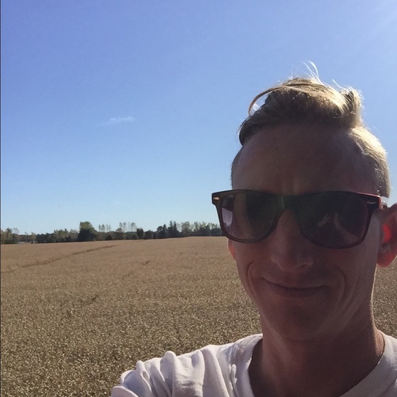 stevelawless