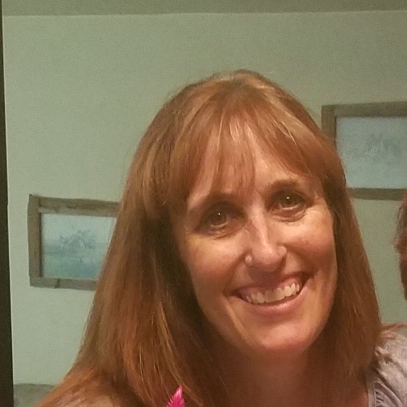cindy7575