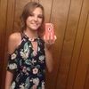 Lillian Highsmith - @lillianhigh - Poshmark
