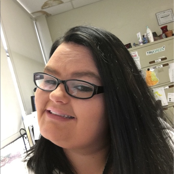 courtlee8807