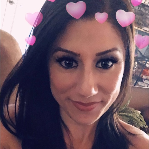 nikkiloves143