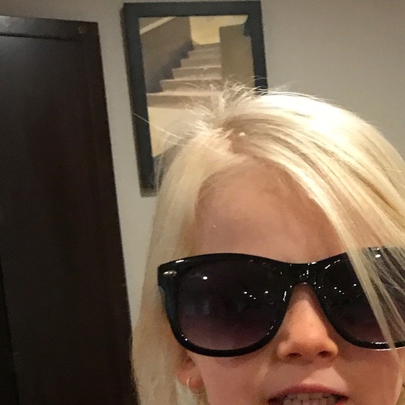 candacebrowning