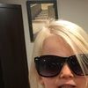 candacebrowning