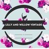 lillywillowvtg