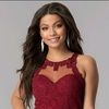 hadeel_sboaib