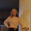 Wendy Stanton-phillips - @wendisu - Poshmark