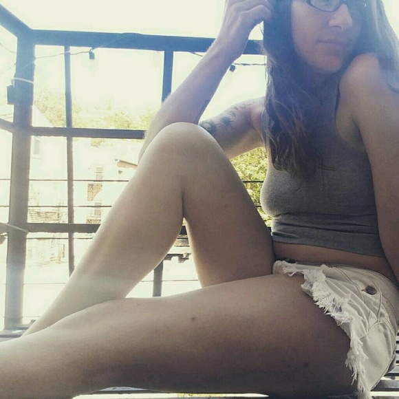 cassandraoh2