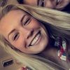 oliviaplummer