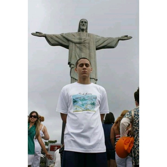 fajardocarlos