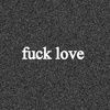 fxckluv