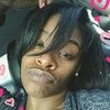markiesha02