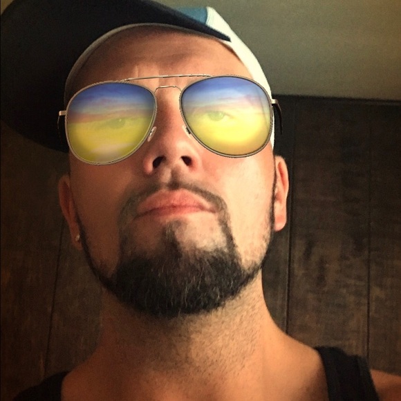 tylerwinn
