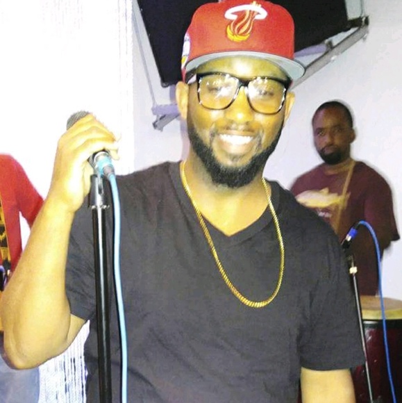 devonte2010