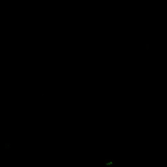 kbtrfly26