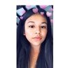 soniacx_