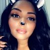 mizzevie