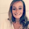 emilychambers