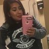 jmarie_1987