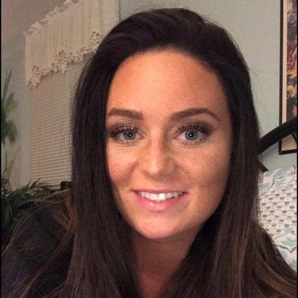 laurenbissey