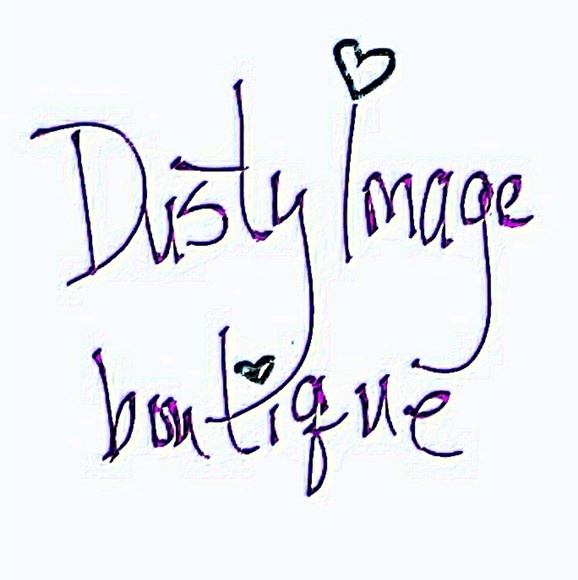 dustyimage