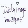 dustyimage