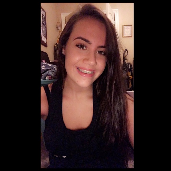 mollyryan99