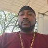 williamhicks38
