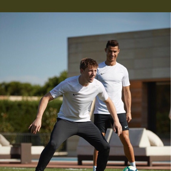echteliebekevin