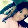 Rae-ann Robertson - @raeann1993 - Poshmark