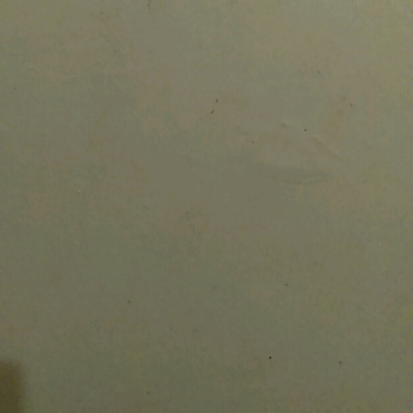 billydolla93