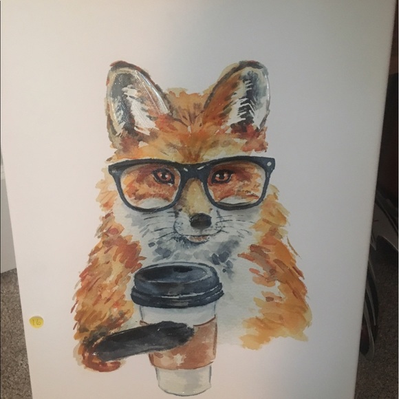 supergrumpycat