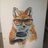 supergrumpycat