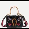 5591rasha
