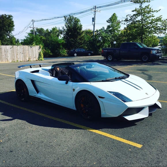 nathaniel_w