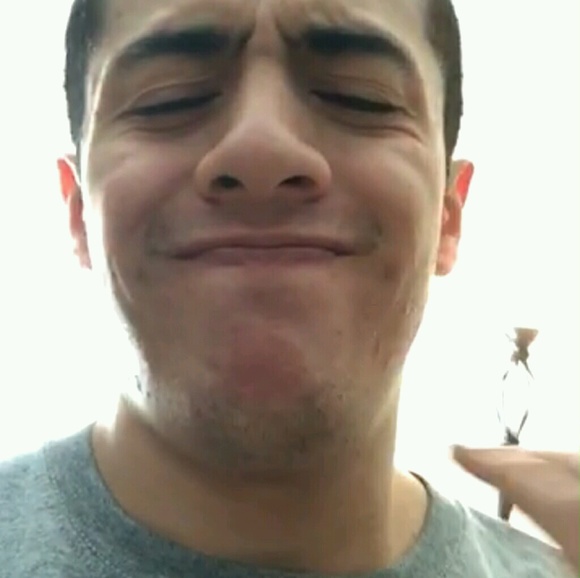 jaychino